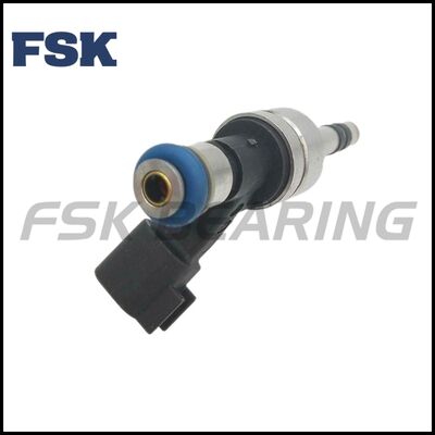 FSK 12634126 12629927 Common Rail Injector For Buick Chevrolet And Cadillac