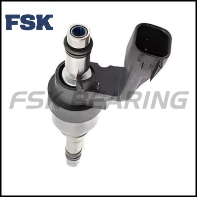 12644437 Common Rail Fuel Injector For Chevrolet Cruze 1.4T 1.5T Buick Verano ABEC-5