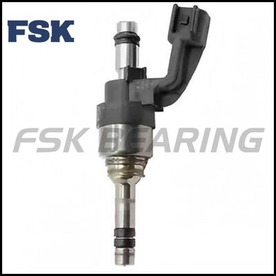 12644437 Common Rail Fuel Injector For Chevrolet Cruze 1.4T 1.5T Buick Verano ABEC-5