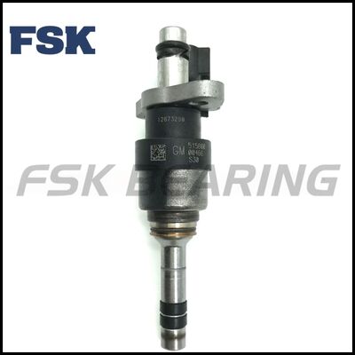 High Quality 12673290 Car Fuel Injector For Chevrolet Cadillac Hot Sale