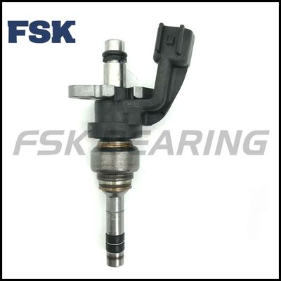 High Quality 12673290 Car Fuel Injector For Chevrolet Cadillac Hot Sale