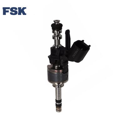 China FSK 25203043 Common Rail Fuel Injector For Chevrolet LTG2.0T Premium Quality