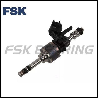 China FSK 25203043 Common Rail Fuel Injector For Chevrolet LTG2.0T Premium Quality