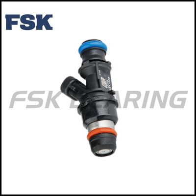 China FSK 25317628 FJ315 17113553 Common Rail Fuel Injector For Buick Chevrolet Cadillac P6 P5
