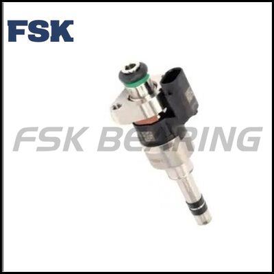 Long Life 55577403 815370 Car Fuel Injector For Chevrolet Cruze Equinox Opel Astra Hot Sale