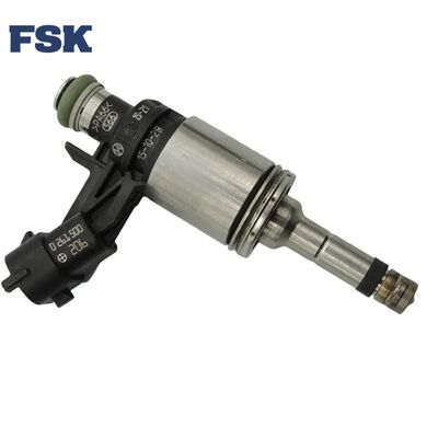 High Precision 0261500029 Auto Injector For Peugeot 308CC And Citroen C4L 1.6T ABEC-5