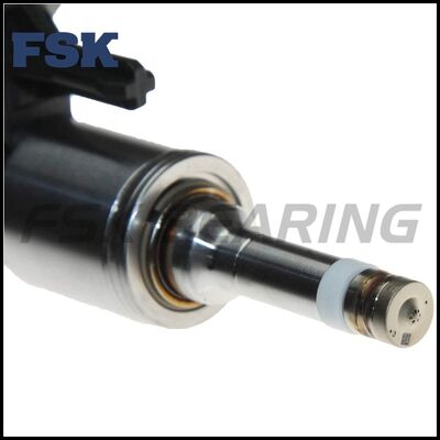 High Precision 0261500029 Auto Injector For Peugeot 308CC And Citroen C4L 1.6T ABEC-5