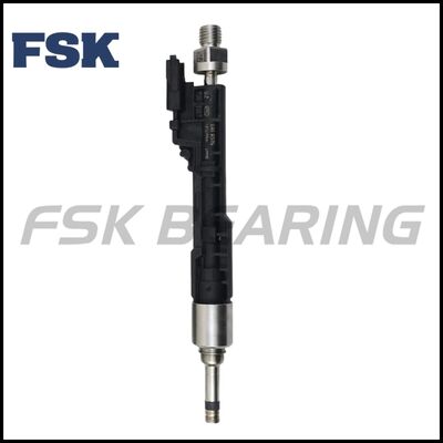 FSK 0261500109 Auto Injector For BMW X5 X4 740i 135i 3.0 High Quality