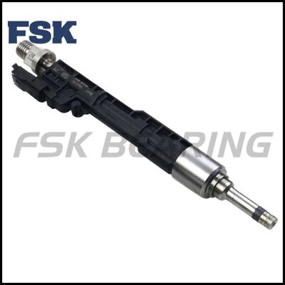 FSK 0261500109 Auto Injector For BMW X5 X4 740i 135i 3.0 High Quality