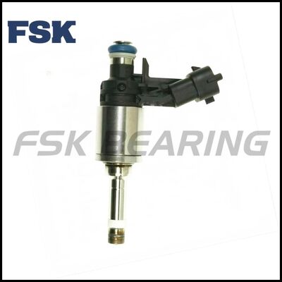 0261500147 High Precision Common Rail Fuel Injector Nozzle For Buick Regal Chevrolet Long Life