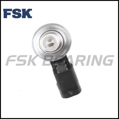 0261500276 Common Rail Diesel Injector Nozzle For Volkswagen Passat Tiguan Golf Volkswagen Skoda Audi Hot Selling