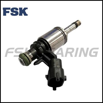 China FSK 0261500306 Auto Fuel Injector For Geely Boyue 1.8T High Precision
