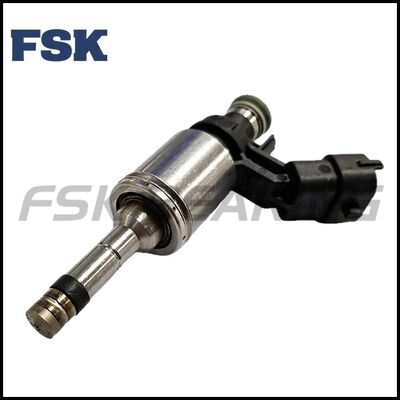 China FSK 0261500306 Auto Fuel Injector For Geely Boyue 1.8T High Precision