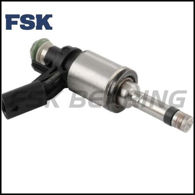 Automotive Parts 0261500307 Fuel Injector For Ford F-150 Conqueror Explorer P6 P5