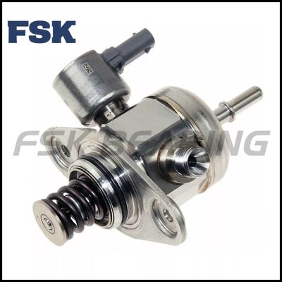 FSK Brand 0261520289 Common Rail System BOSCH High Pressure Oil Pump For Bosch ABEC-3/ABEC-5 Precision