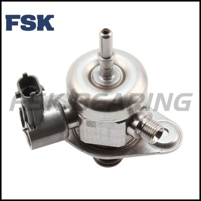 FSK Brand 0261520289 Common Rail System BOSCH High Pressure Oil Pump For Bosch ABEC-3/ABEC-5 Precision