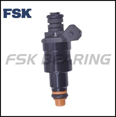 China FSK 0280150201 High Pressure Resistant Fuel Injector For 82-91 BMW M3-M7 2.0-3.5L