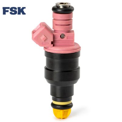 Automotive Parts 0280150440 Engine Oil Pump Injector For 96-00 BMW E36 328i 728iL