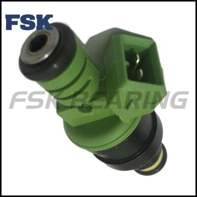 High Precision 0280150558 Diesel Fuel Injector Nozzle Assembly For Ford Buick Audi BMW 650i M5
