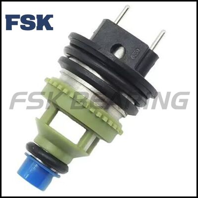 High Quality 0280150698 Automotive Parts Engine Oil Pump Injector Nozzle For Renault 19 VW Golf 1.8