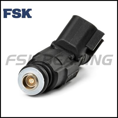 High Precision 0280155784 Automotive Fuel Injector For 1999-2004 Jeep Grand Cherokee Wrangler 4.0L