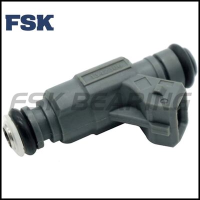 0280155788 Common Rail Fuel Injector For BMW R1100 R1150 Bosch Mitsubishi P6 P5