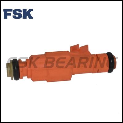 High Quality 0280155917 Auto Fuel Injector For Ford F250 F350 F450 F550 6.8L V10 ABEC-5