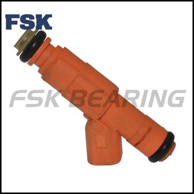 High Quality 0280155917 Auto Fuel Injector For Ford F250 F350 F450 F550 6.8L V10 ABEC-5