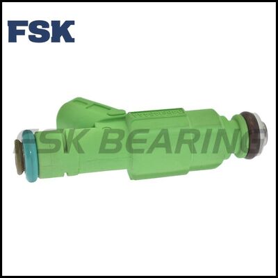 FSKG 0280156007 04861454AA Car Fuel Injector For Dodge Chrysler Grand Voyager