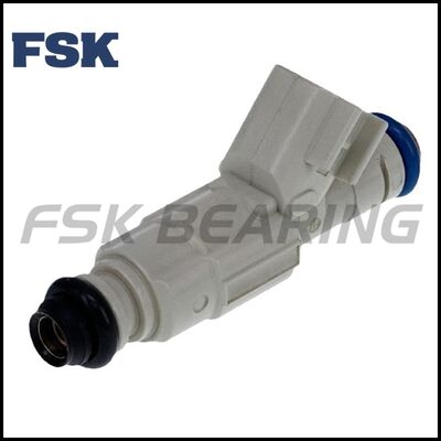 Automotive Parts 0280156010 Diesel Common Rail Injector Nozzle For 01-04 Ford Mazda B3000 2.3 ABEC-5