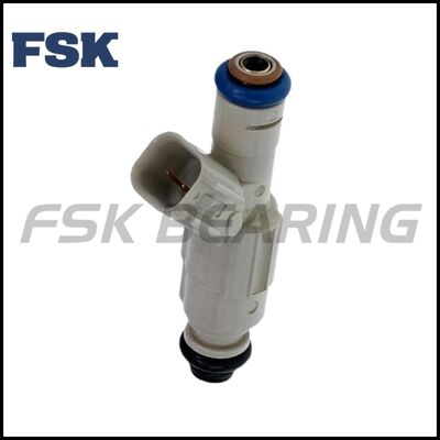 Automotive Parts 0280156010 Diesel Common Rail Injector Nozzle For 01-04 Ford Mazda B3000 2.3 ABEC-5