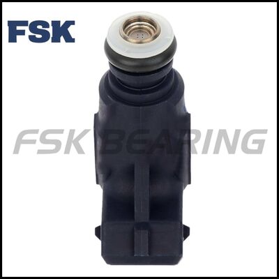Long Life 0280156014 A1120780149 Common Rail Fuel Injector For Mercedes-Benz C240 ​​CLK320 E320 C320