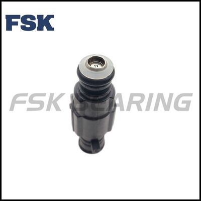 FSKG 0280156072 A1120780349 Diesel Common Rail Injector Nozzle For 2005 Mercedes-Benz GLS55 5.4L ABEC-5