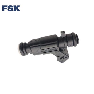 FSKG 0280156072 A1120780349 Diesel Common Rail Injector Nozzle For 2005 Mercedes-Benz GLS55 5.4L ABEC-5