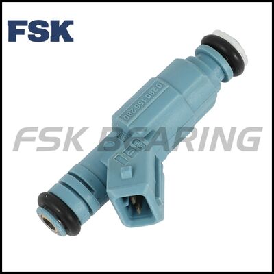 Automotive Parts 0280156280 Diesel Common Rail Injector Nozzle For Volkswagen Opel Afite Opel