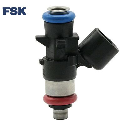 0280158233 5184085AC Fuel Injector For Jeep Grand Cherokee Chrysler Hot Sale
