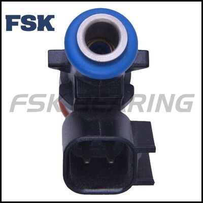 0280158233 5184085AC Fuel Injector For Jeep Grand Cherokee Chrysler Hot Sale