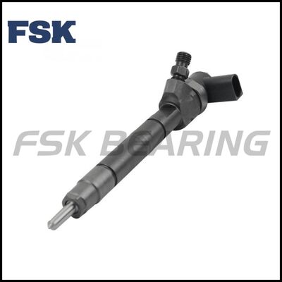 High Precision 0445110190 A6110701687 Car Injector For Mercedes-Benz P6 P5