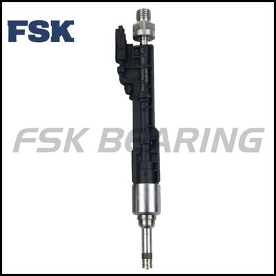 FSKG 13647639994 13647597870 Common Rail Injector For BMW X1 X3 Z4 228i 2.0