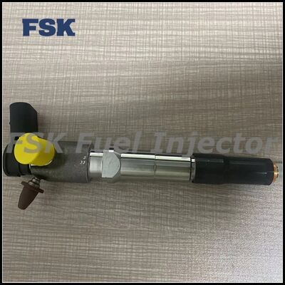 2143478  Fuel Injector Compatible With Peugeot Transit TDCi Diesel Engine