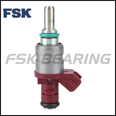 High Precision A2710780023 Car Fuel Injector For Mercedes-Benz W271 C200 C180 E200 E260