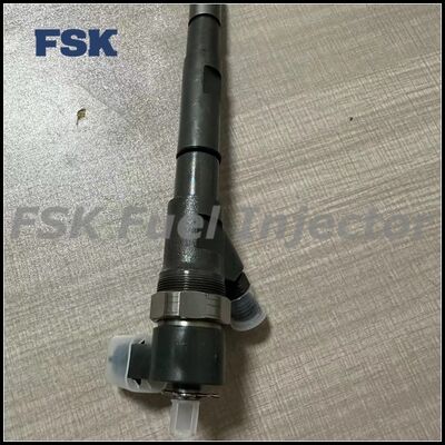 0445110274 33800-4A500 Common Rail Injector For Hyundai ILoad IMax Kia