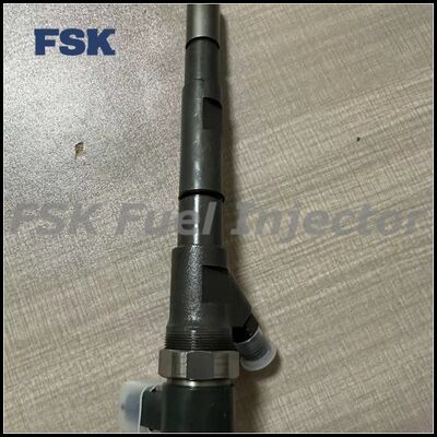 0445110274 33800-4A500 Common Rail Injector For Hyundai ILoad IMax Kia