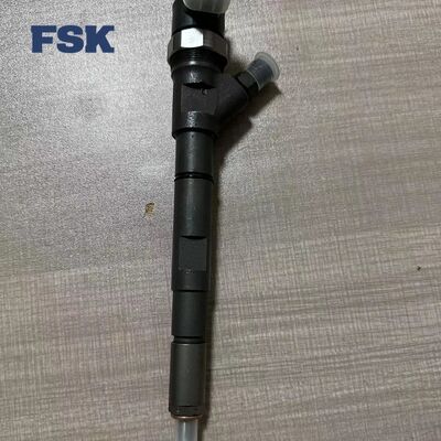 0445110274 33800-4A500 Common Rail Injector For Hyundai ILoad IMax Kia