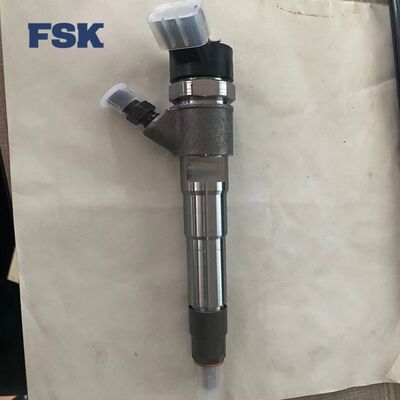 0 445 110 273 Diesel Injector Fuel Nozzle Injector Applicable For The IVECO