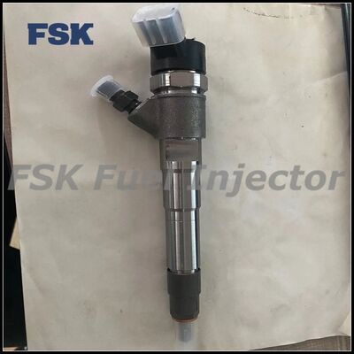 0 445 110 273 Diesel Injector Fuel Nozzle Injector Applicable For The IVECO