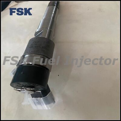 0 445 110 273 Diesel Injector Fuel Nozzle Injector Applicable For The IVECO