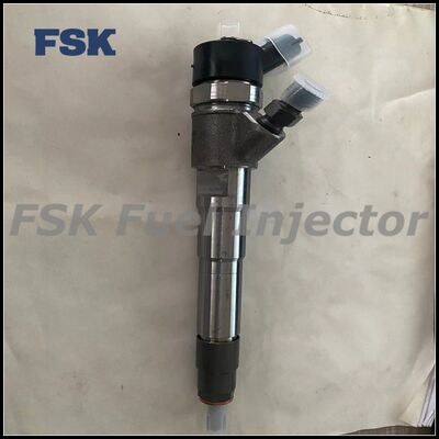 0 445 110 273 Diesel Injector Fuel Nozzle Injector Applicable For The IVECO