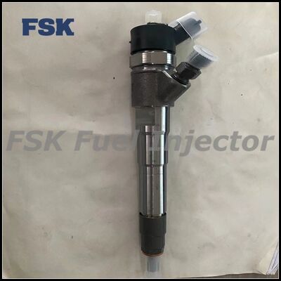 0 445 110 273 Diesel Injector Fuel Nozzle Injector Applicable For The IVECO