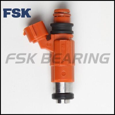 High Precision CDH210 Fuel Pressure Regulator Metering Valve For Mitsubishi Yamaha F115